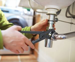 About Plumbers Pros Fairview, WY